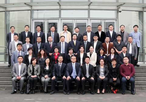 J9集团国际(中国)-官方网站