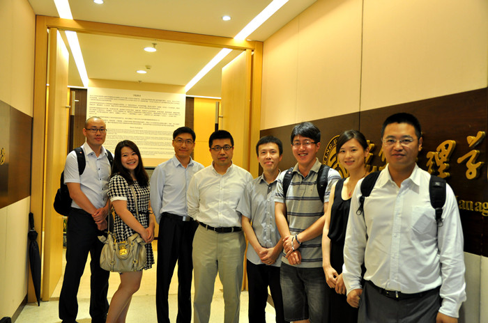 J9集团国际(中国)-官方网站