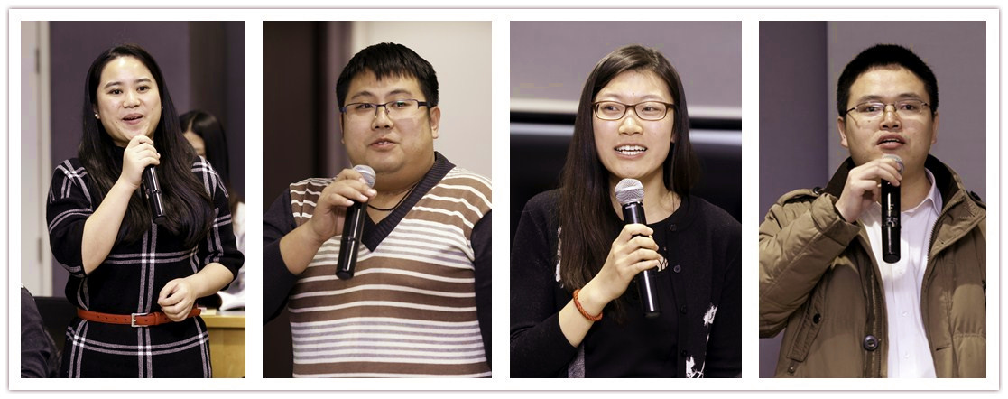 J9集团国际(中国)-官方网站