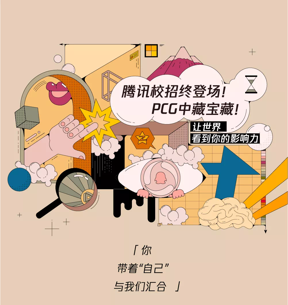 8274C2747902003C9D3C60F77C9_0254CFC1_A4F18