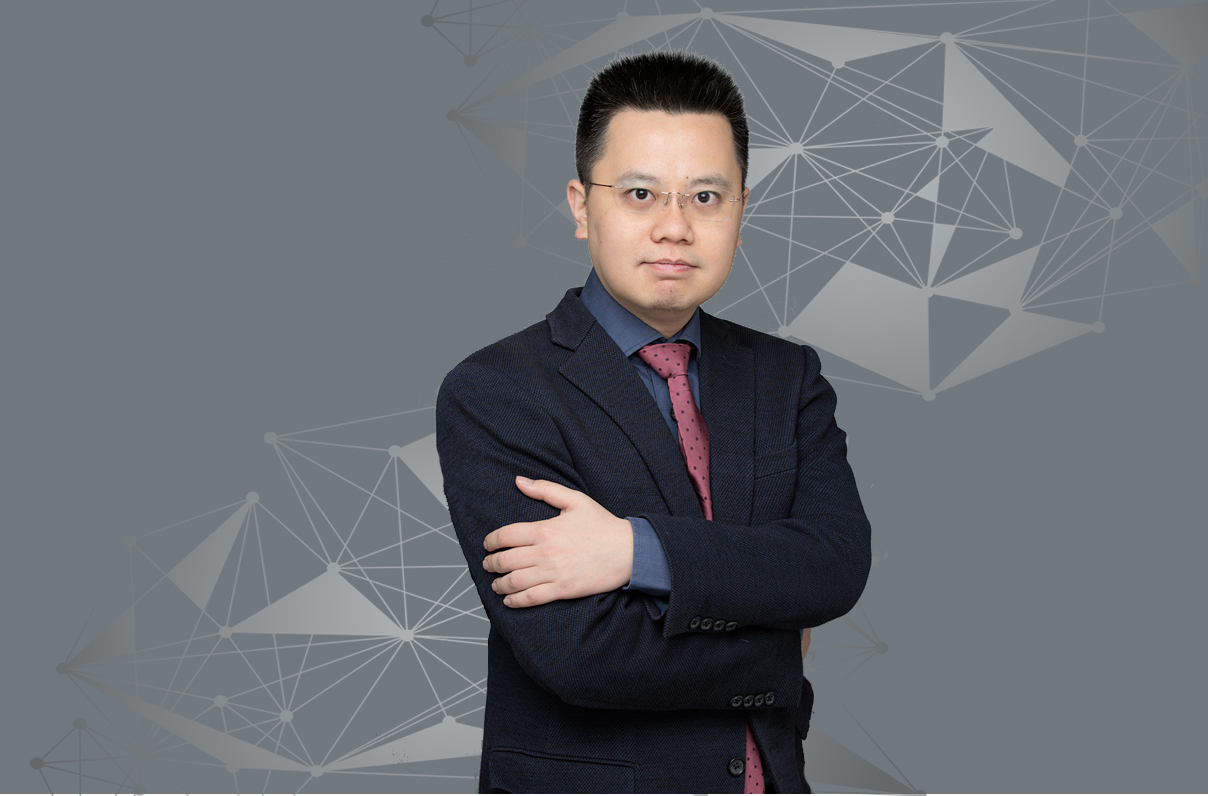 J9集团国际(中国)-官方网站