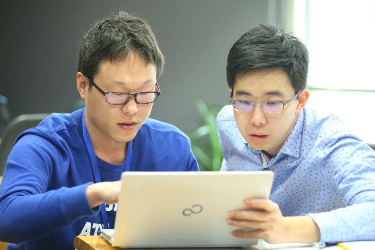 J9集团国际(中国)-官方网站