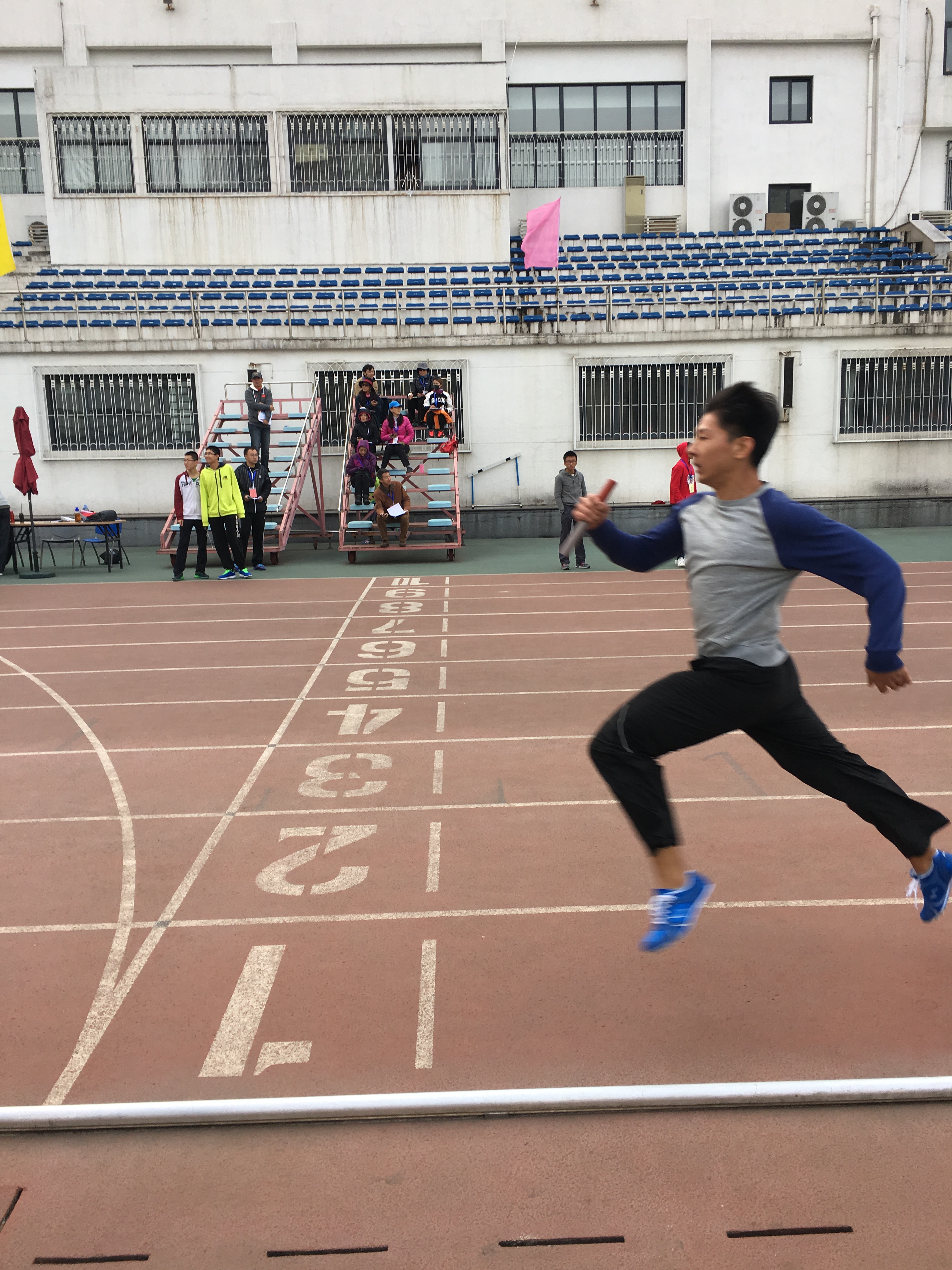 B109A4DB826FBD4A80DC3E3E711_EF54D4E6_29110F.jpg?e= J9集团国际(中国)-官方网站