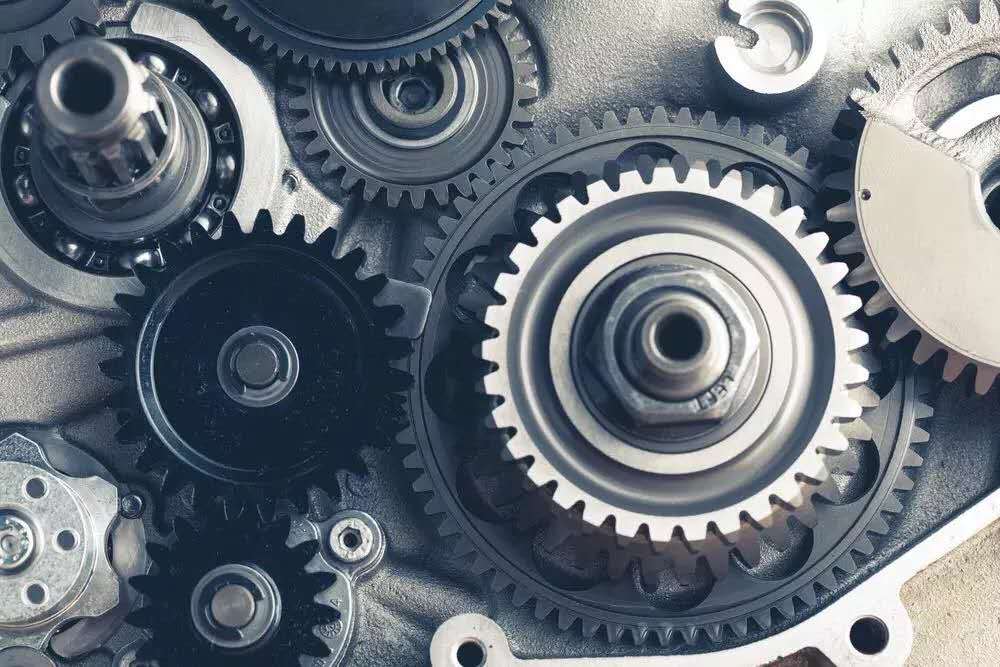 J9集团国际(中国)-官方网站