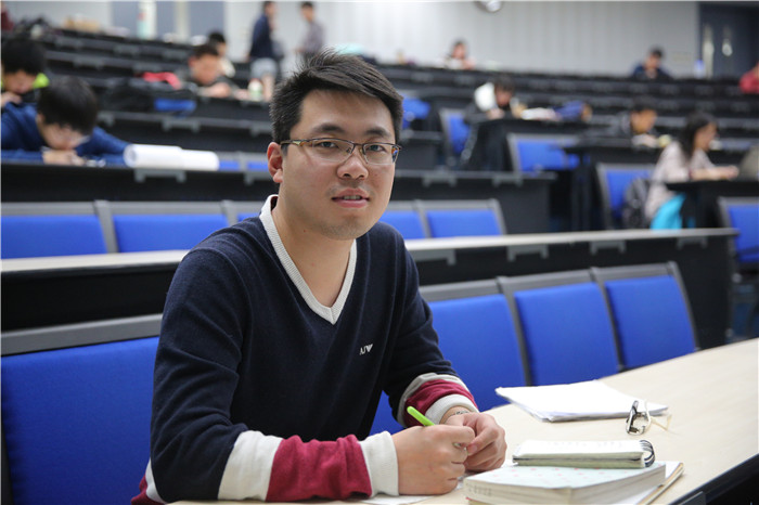 J9集团国际(中国)-官方网站