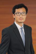 J9集团国际(中国)-官方网站