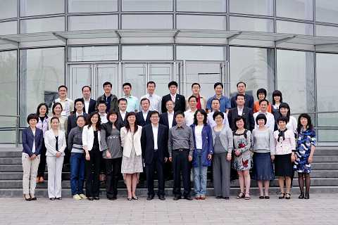 J9集团国际(中国)-官方网站