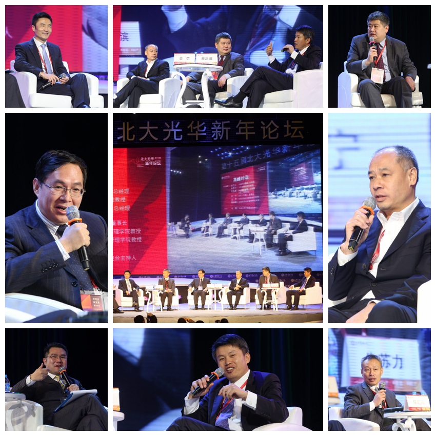 FB49955BA432D4AFAC6CFD7F19C_9FD65868_85D46.jpg?e= J9¼¯ÍŹú¼Ê(Öйú)-¹Ù·½ÍøÕ¾