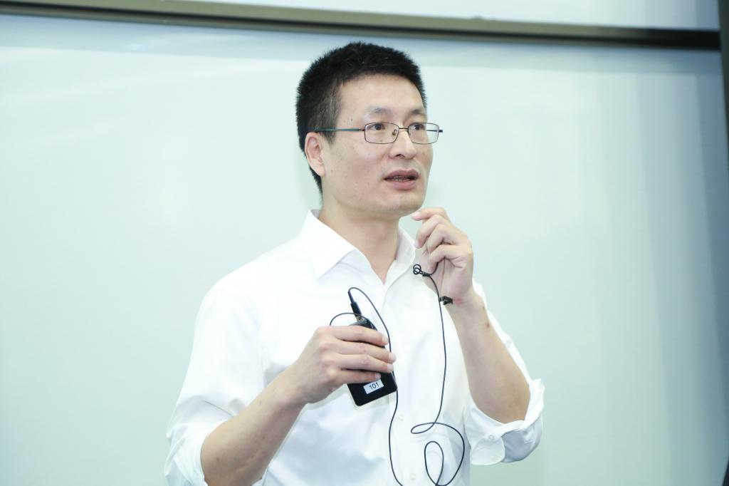 J9���Ź���(�й�)-�ٷ���վ