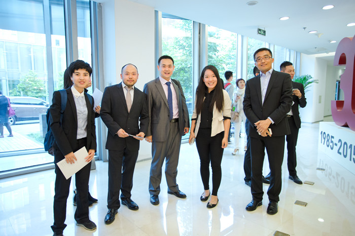 J9集团国际(中国)-官方网站