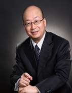 J9集团国际(中国)-官方网站