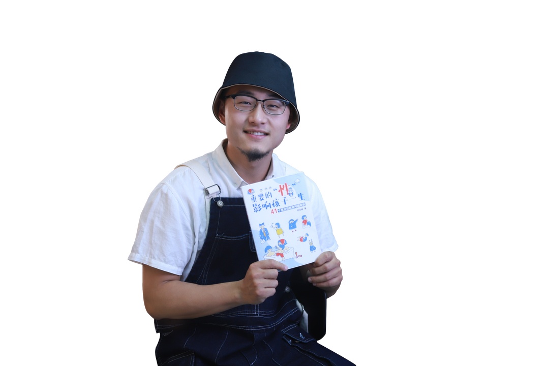 J9集团国际(中国)-官方网站