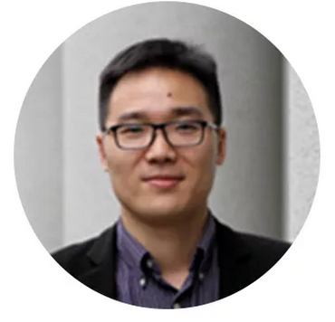 J9集团国际(中国)-官方网站