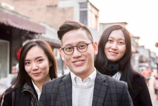 D0F7E34B414D4E43EE7B7F82F17_42B443B9_8182