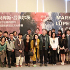 J9集团国际(中国)-官方网站