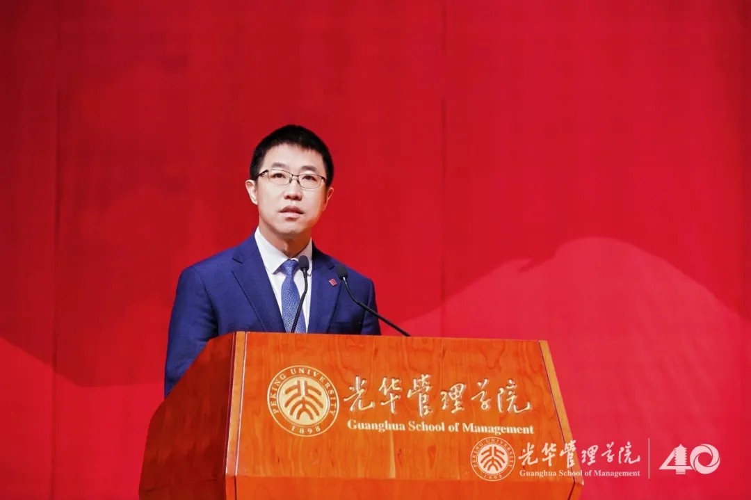 60564883803494B8806BD7AA2A0_E05E570A_1553D.jpeg?e=