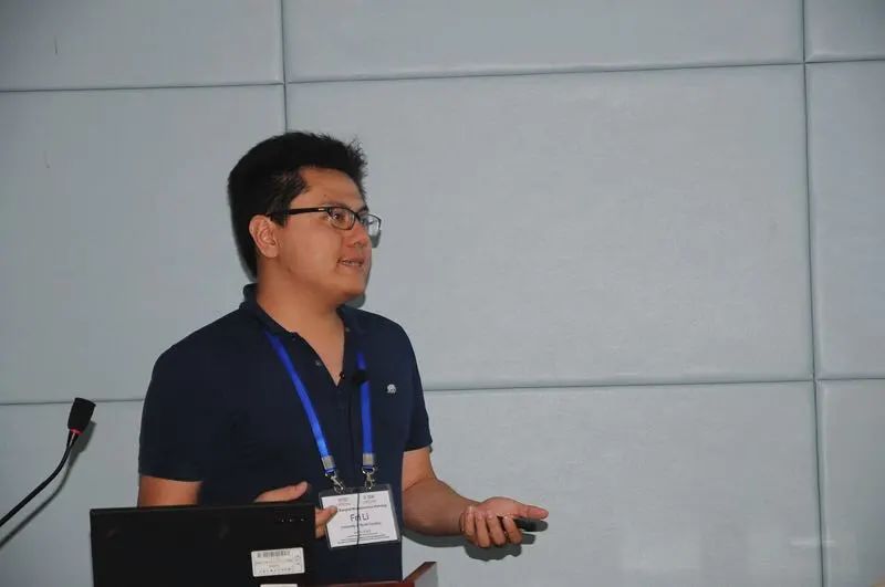 90012167C12604F383D73DD2169_2F02C8FB_63CD