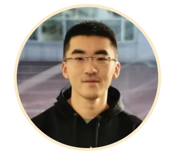 J9集团国际(中国)-官方网站