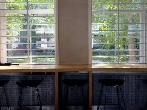 J9集团国际(中国)-官方网站