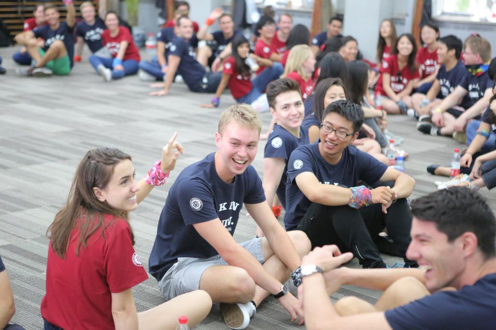 J9集团国际(中国)-官方网站