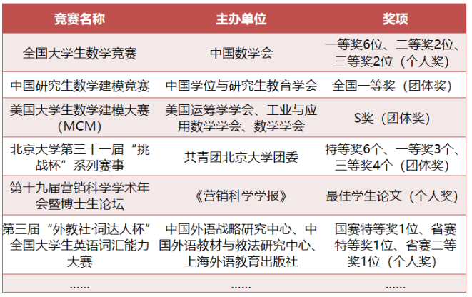 0C56DE1609F1AECB0AA3376BB03_BBFB50A1_23A08