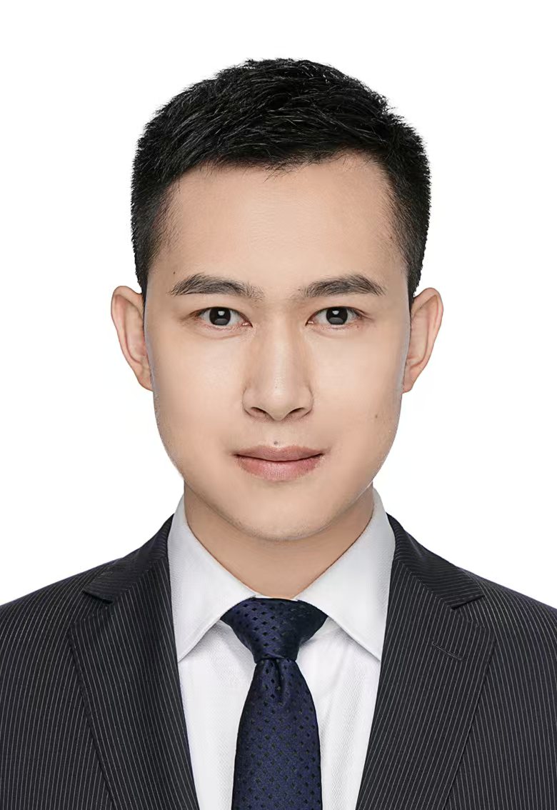 J9集团国际(中国)-官方网站