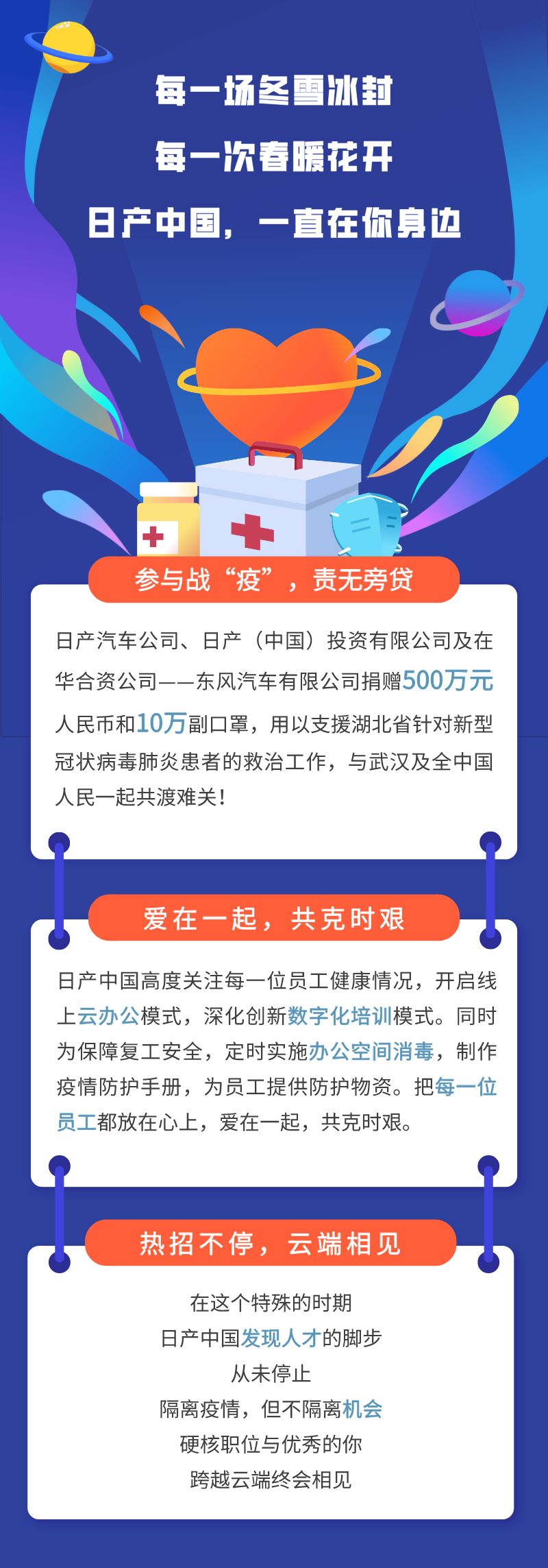 30034DE1DB2BDDBA016F74B8075_B184329F_31413