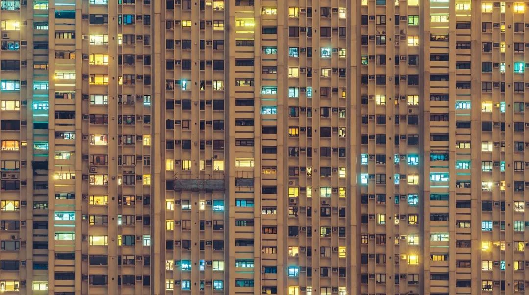 24BA548BC55432DD89E0ADD7A71_0E77BBC3_23B48