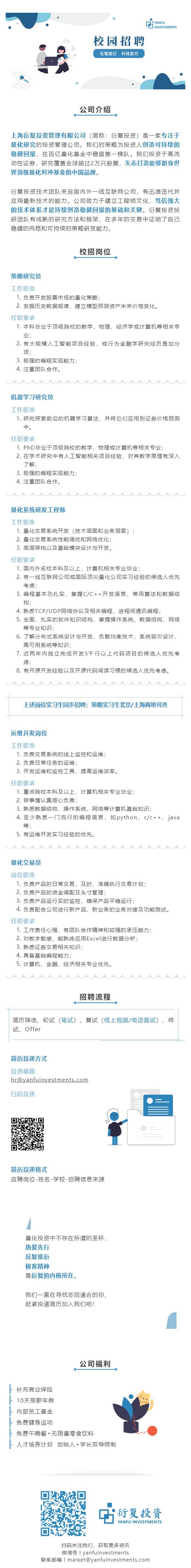 77BEBD4E4B5822F17D77188DA19_E9762CD0_6B4CC