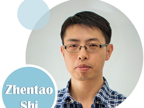 J9集团国际(中国)-官方网站