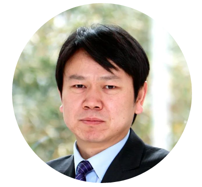 J9集团国际(中国)-官方网站