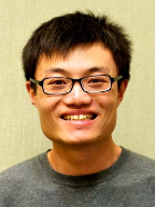 J9集团国际(中国)-官方网站