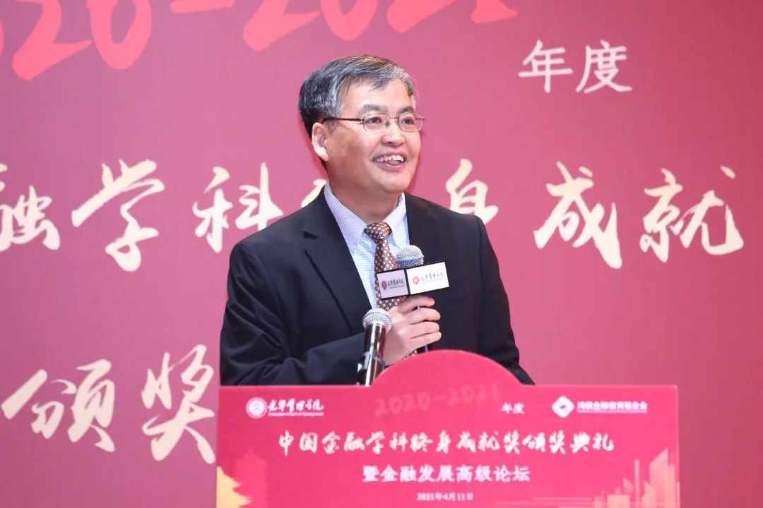 1CF3A9F1BA60BE687DC8CC2F002_24038664_1041B