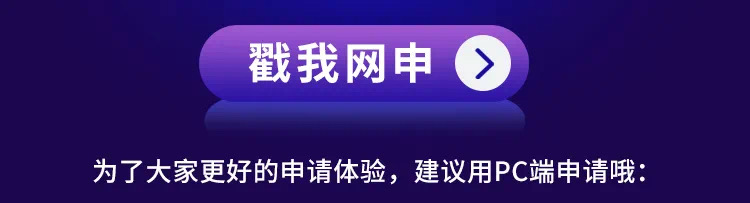 4AF04D57E06D8067FBB9C3BBB06_3478552B_88DE