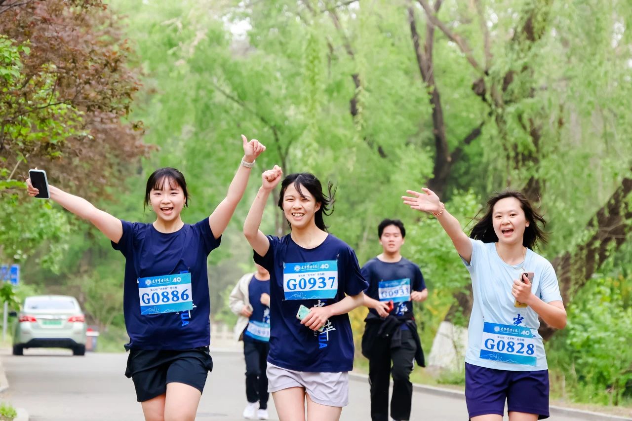 0D6DCCFFE171A9DDC71E65CA311_96A665DA_2A20E