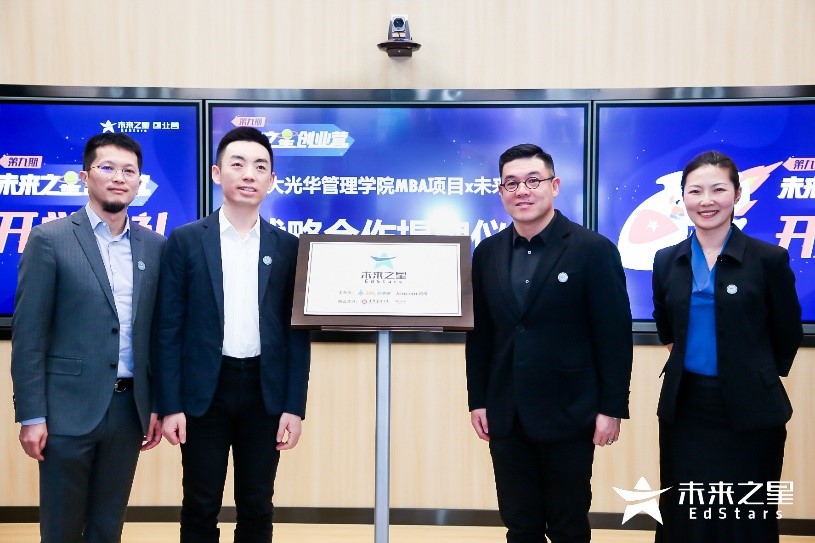 J9���Ź���(�й�)-�ٷ���վ