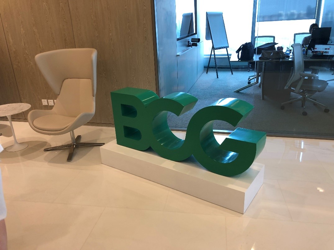 C8C2CD247E4158BCB92DB0FCBBB_A3725C1A_244E4