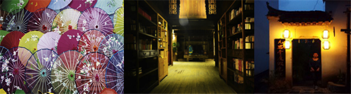 J9集团国际(中国)-官方网站