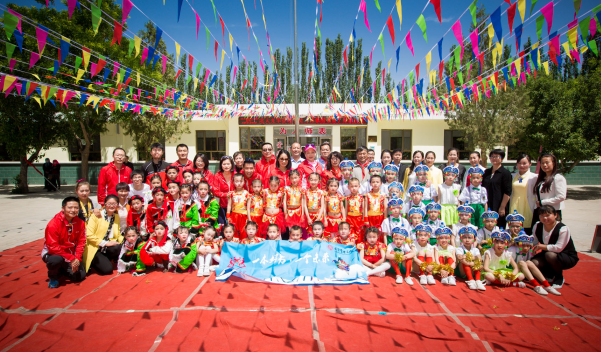 J9集团国际(中国)-官方网站