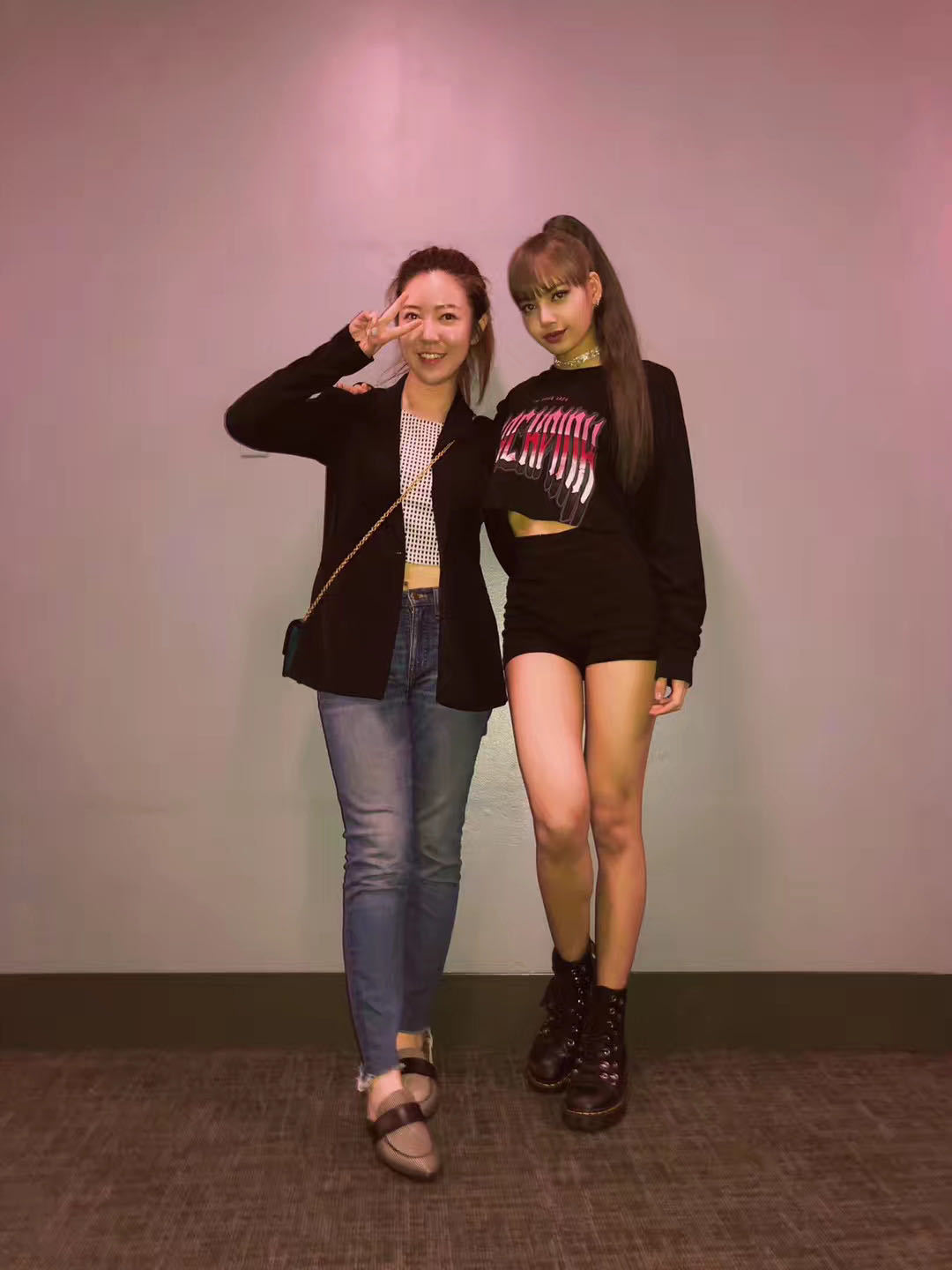 J9集团国际(中国)-官方网站