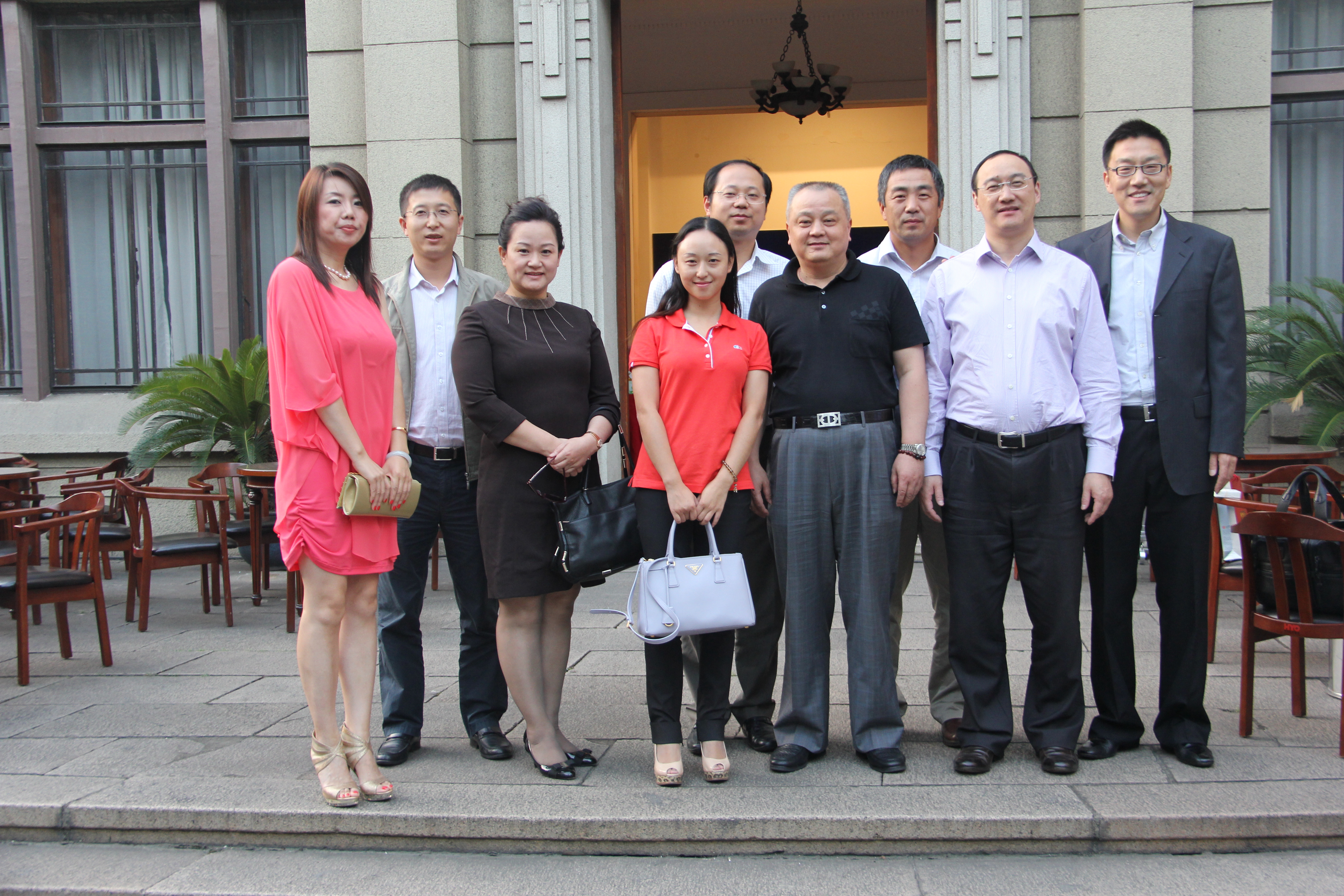 J9集团国际(中国)-官方网站