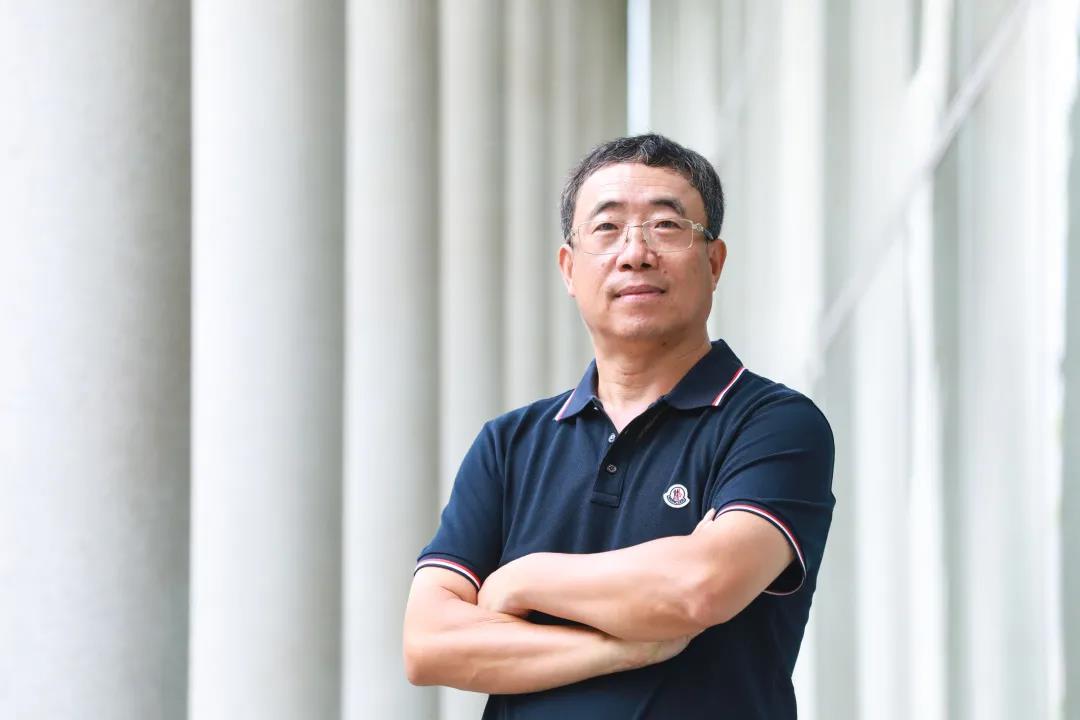 DE7FD24BAABC0CE747FD3872137_94917B64_C895