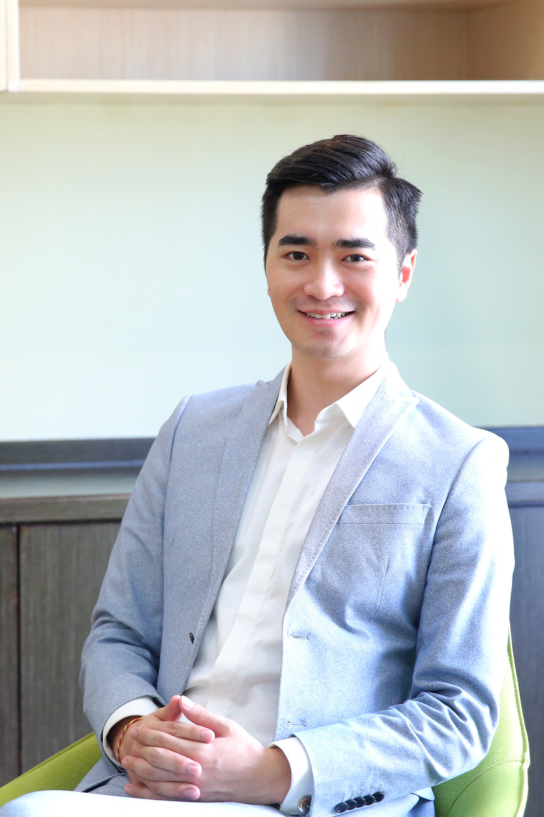 J9集团国际(中国)-官方网站