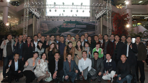 J9集团国际(中国)-官方网站