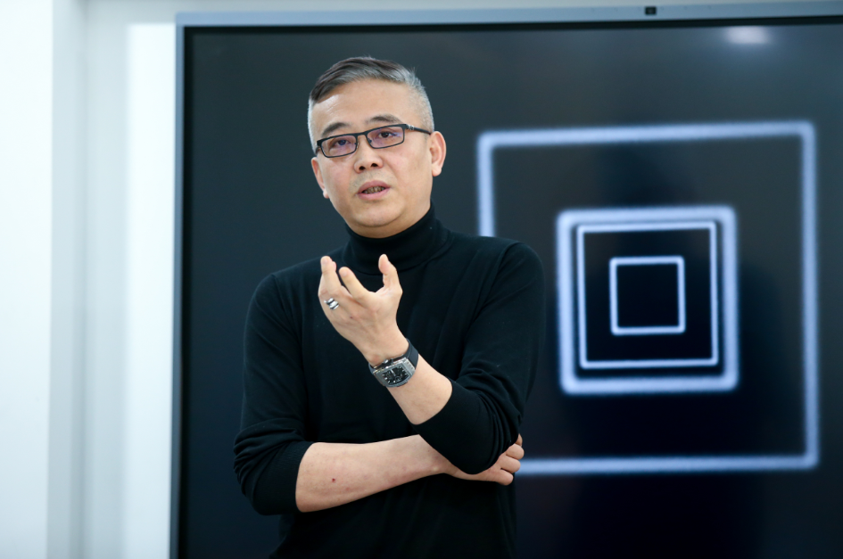 J9集团国际(中国)-官方网站