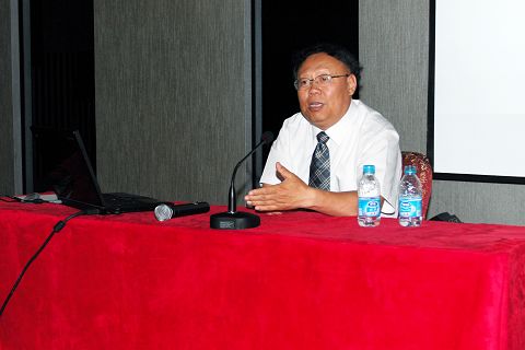 J9集团国际(中国)-官方网站