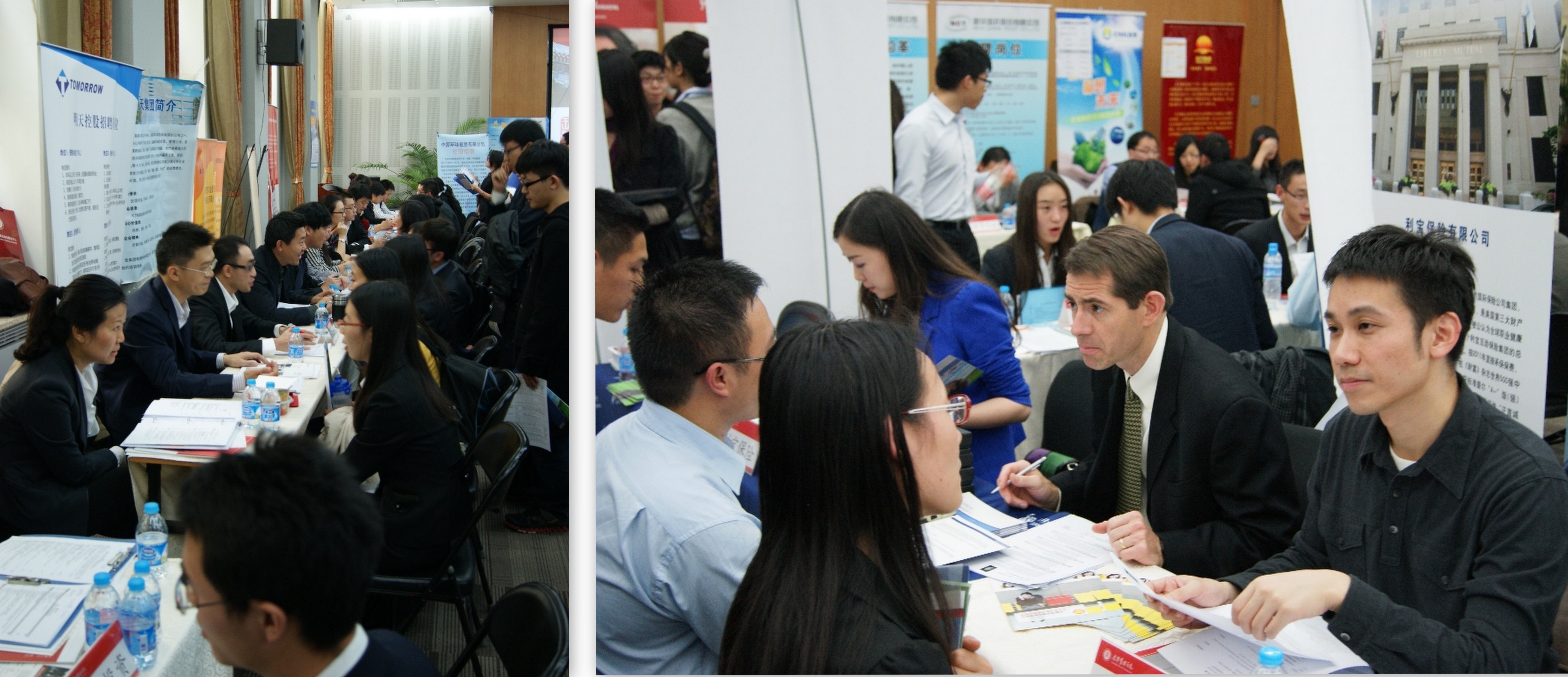 2A7FEE3A8CD4ED006D12221EFC8_7E8E710A_17AAF2.jpg?e=