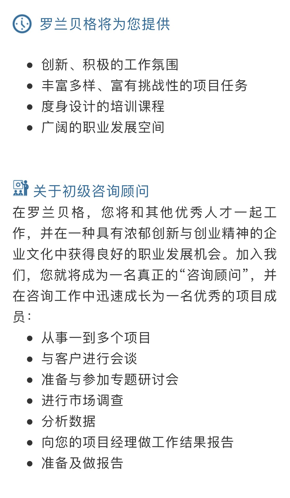 9B49D5F5655BD449FA107674BE3_AD3EB356_8A4E0