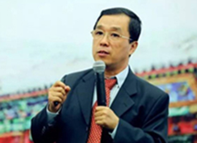 J9集团国际(中国)-官方网站