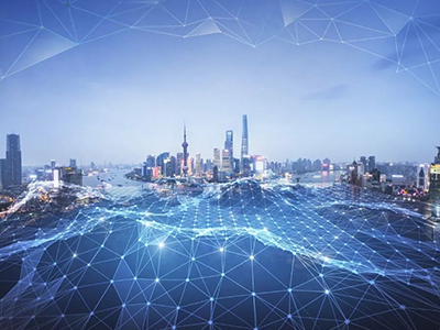 J9集团国际(中国)-官方网站